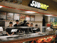 On McDonalds Cue , Subway To Open 1000 Outlets By 2017